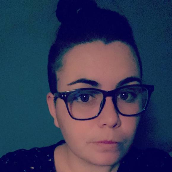 meganeverett613
